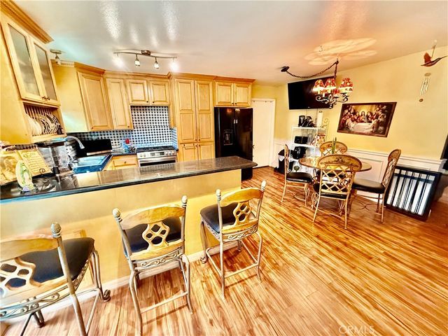 18854 6th, Bloomington, CA 92316