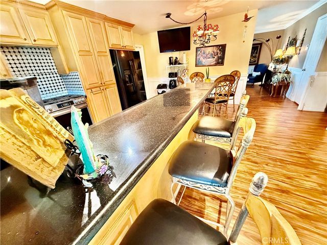 18854 6th, Bloomington, CA 92316