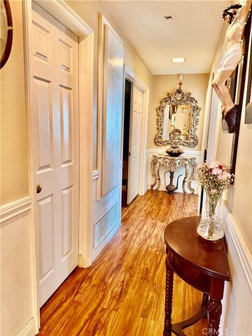 18854 6th, Bloomington, CA 92316