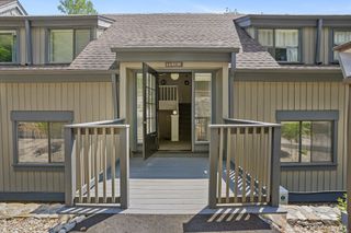 241 Heritage Village C, Southbury, CT 06488
