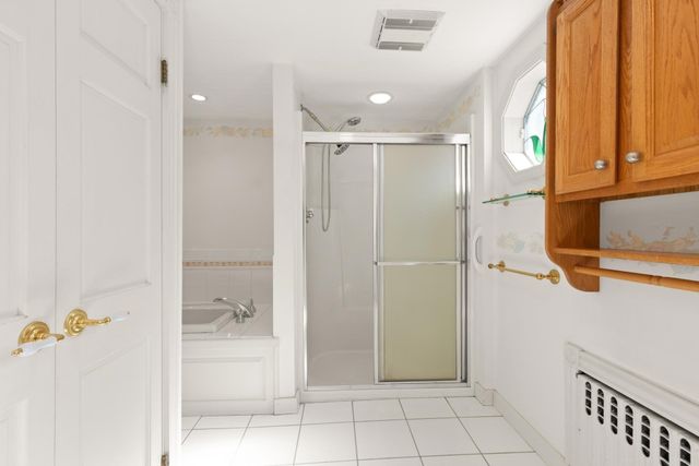 19 Highland St, Gloucester, MA 01930