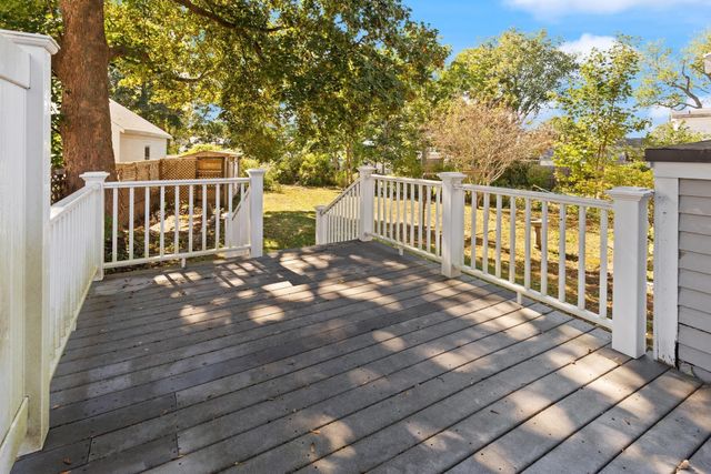 19 Highland St, Gloucester, MA 01930