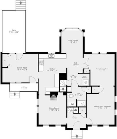 19 Highland St, Gloucester, MA 01930