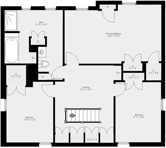19 Highland St, Gloucester, MA 01930