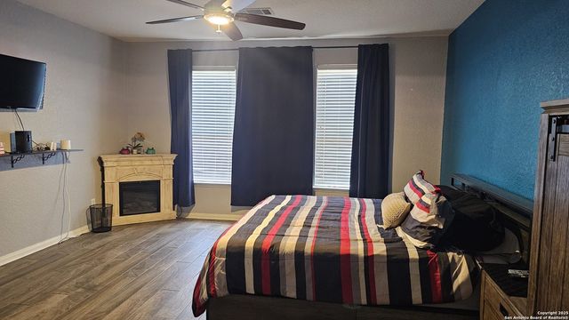 12031 Mill Love, San Antonio, TX 78254