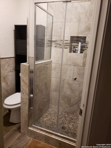 12031 Mill Love, San Antonio, TX 78254