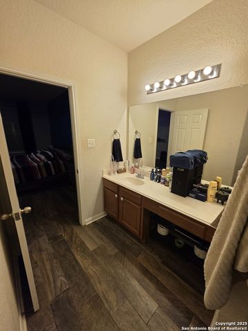 12031 Mill Love, San Antonio, TX 78254