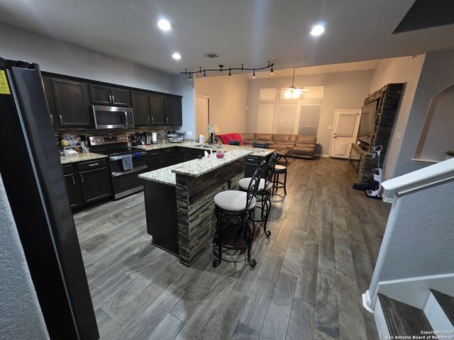 12031 Mill Love, San Antonio, TX 78254