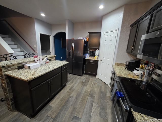 12031 Mill Love, San Antonio, TX 78254