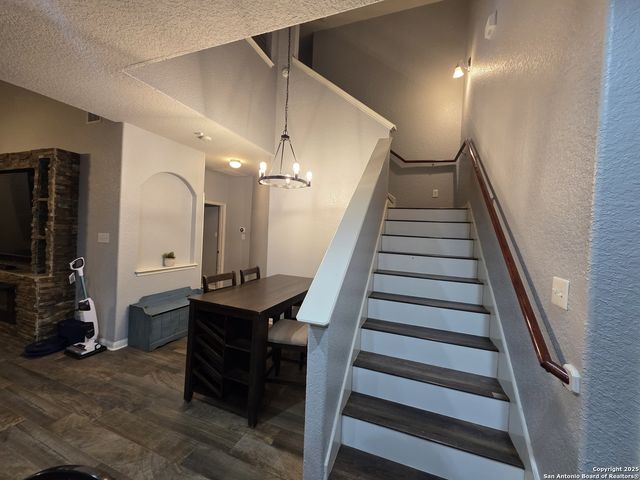 12031 Mill Love, San Antonio, TX 78254