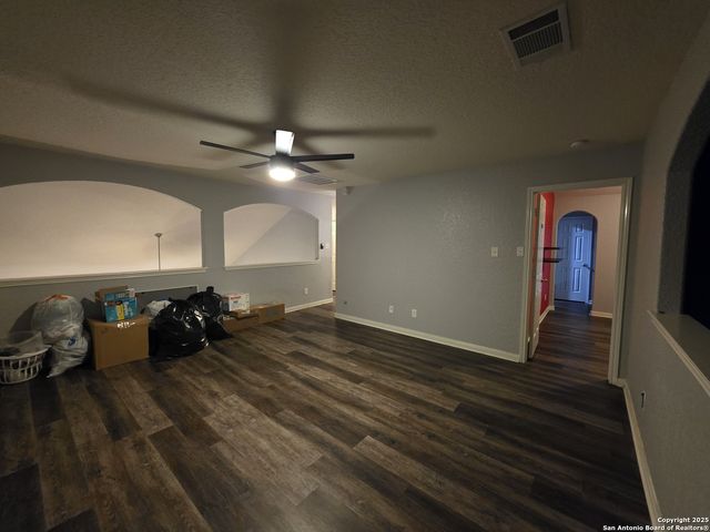 12031 Mill Love, San Antonio, TX 78254