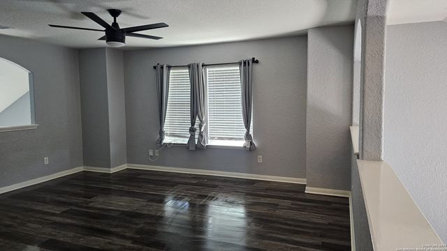 12031 Mill Love, San Antonio, TX 78254