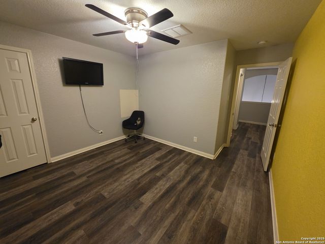 12031 Mill Love, San Antonio, TX 78254