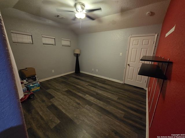 12031 Mill Love, San Antonio, TX 78254