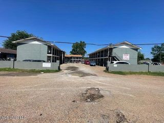 515 Bloom Street, Jackson, MS 39202
