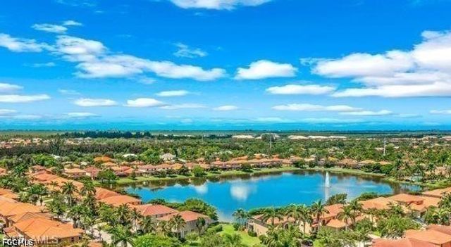8610 SUMNER AVE, Fort Myers, FL 33908