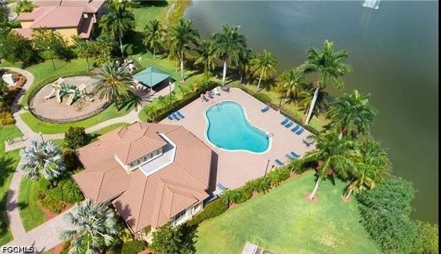 8610 SUMNER AVE, Fort Myers, FL 33908