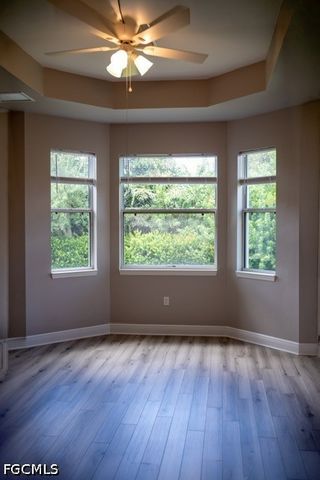 8610 SUMNER AVE, Fort Myers, FL 33908