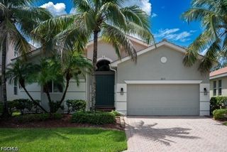 8610 SUMNER AVE, Fort Myers, FL 33908