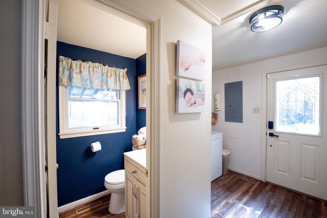 427 VALLEYWOOD DR, Salisbury, MD 21804