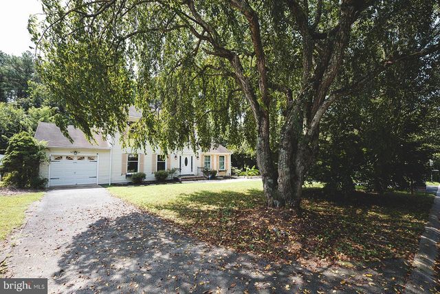 427 VALLEYWOOD DR, Salisbury, MD 21804