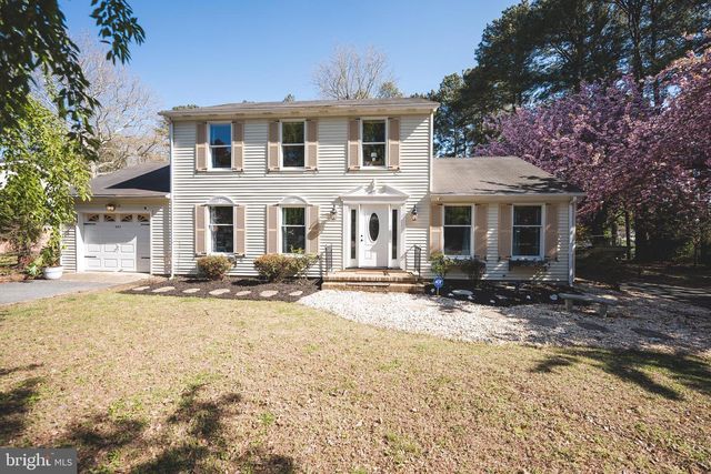 427 VALLEYWOOD DR, Salisbury, MD 21804