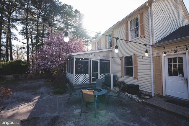 427 VALLEYWOOD DR, Salisbury, MD 21804