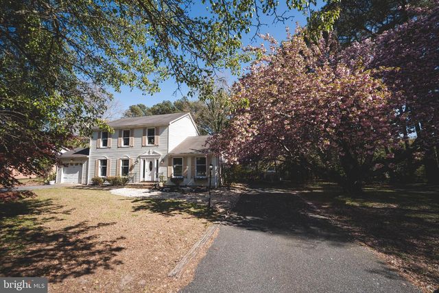 427 VALLEYWOOD DR, Salisbury, MD 21804