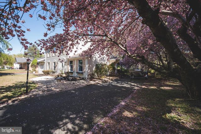 427 VALLEYWOOD DR, Salisbury, MD 21804