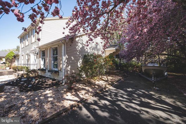 427 VALLEYWOOD DR, Salisbury, MD 21804