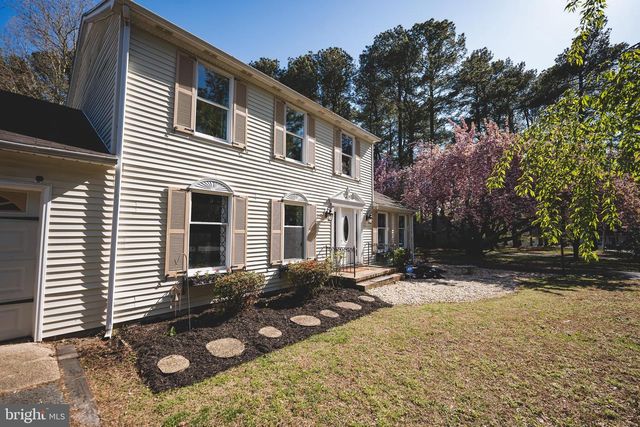 427 VALLEYWOOD DR, Salisbury, MD 21804