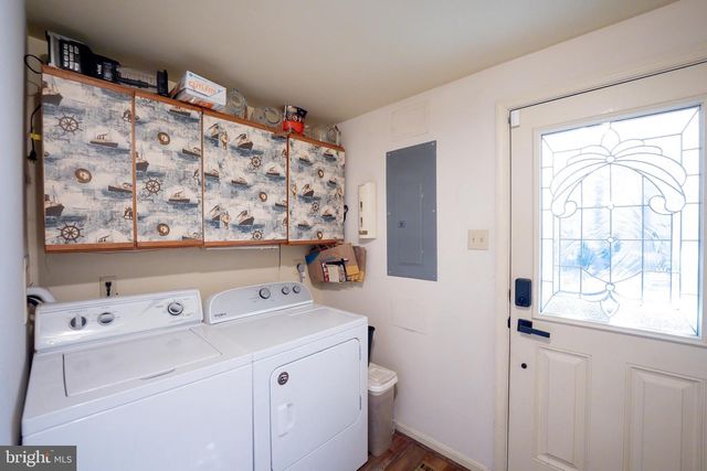 427 VALLEYWOOD DR, Salisbury, MD 21804