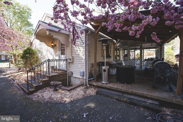 427 VALLEYWOOD DR, Salisbury, MD 21804