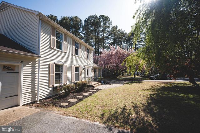 427 VALLEYWOOD DR, Salisbury, MD 21804