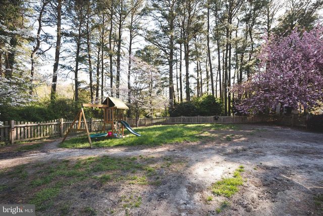 427 VALLEYWOOD DR, Salisbury, MD 21804