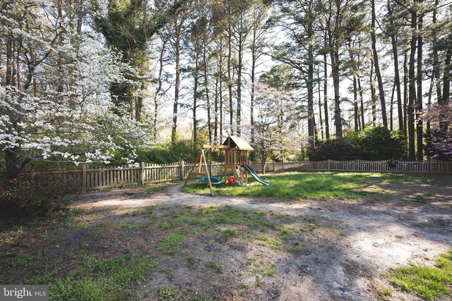 427 VALLEYWOOD DR, Salisbury, MD 21804