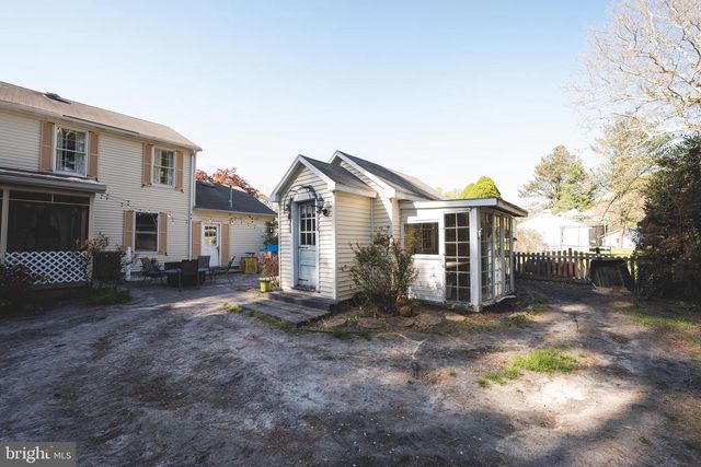 427 VALLEYWOOD DR, Salisbury, MD 21804