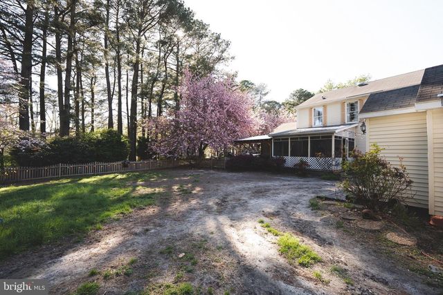 427 VALLEYWOOD DR, Salisbury, MD 21804