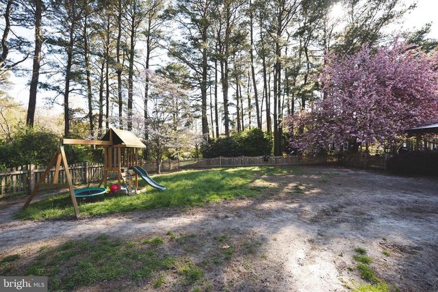 427 VALLEYWOOD DR, Salisbury, MD 21804