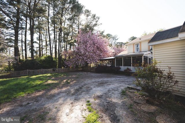 427 VALLEYWOOD DR, Salisbury, MD 21804