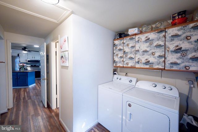 427 VALLEYWOOD DR, Salisbury, MD 21804