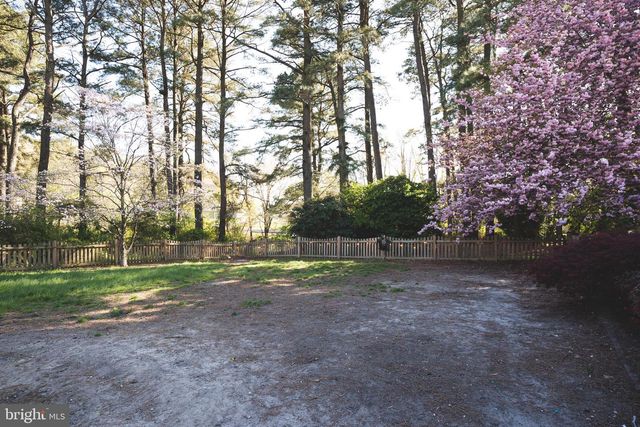 427 VALLEYWOOD DR, Salisbury, MD 21804