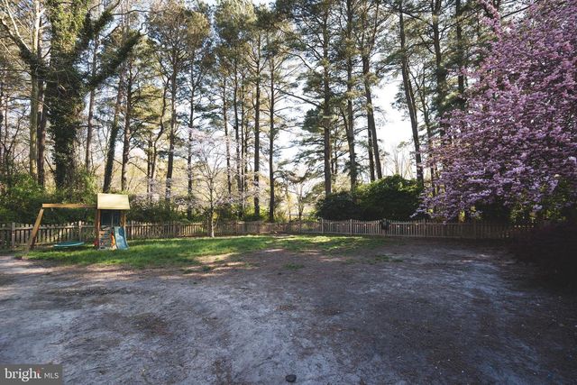 427 VALLEYWOOD DR, Salisbury, MD 21804