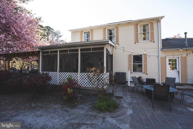 427 VALLEYWOOD DR, Salisbury, MD 21804