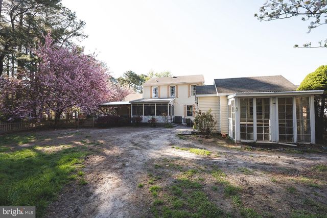 427 VALLEYWOOD DR, Salisbury, MD 21804