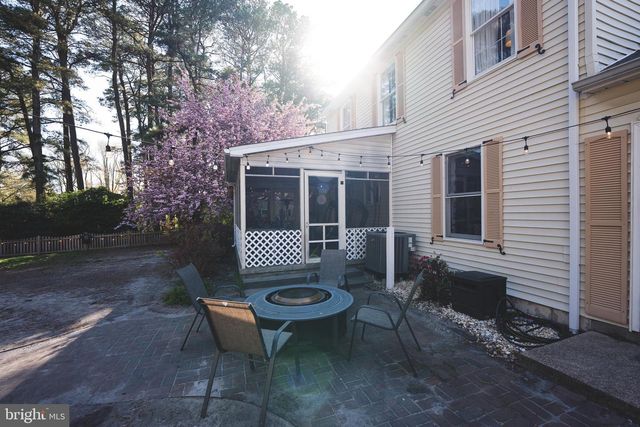 427 VALLEYWOOD DR, Salisbury, MD 21804