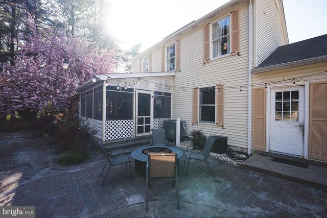 427 VALLEYWOOD DR, Salisbury, MD 21804