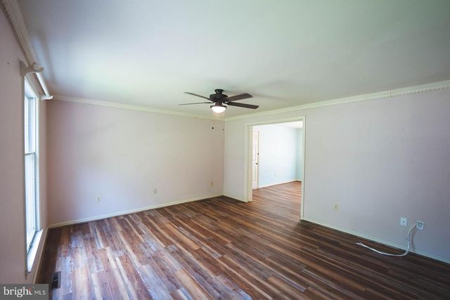 427 VALLEYWOOD DR, Salisbury, MD 21804