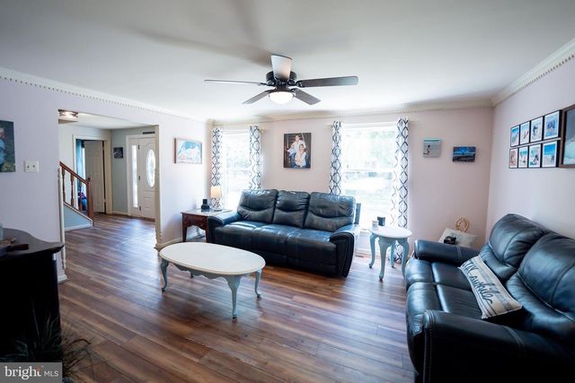 427 VALLEYWOOD DR, Salisbury, MD 21804