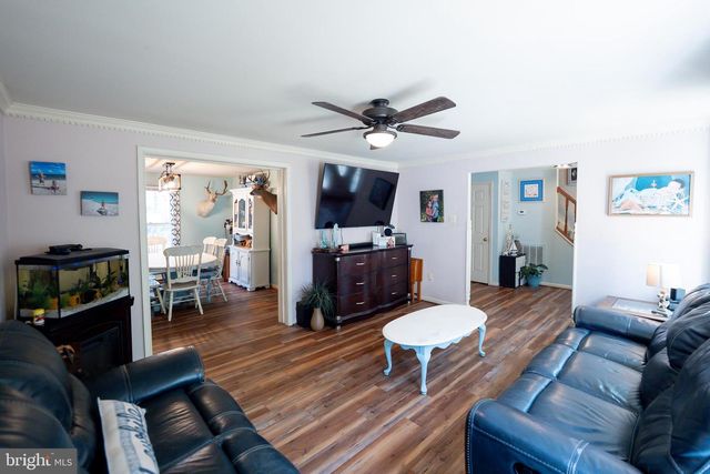 427 VALLEYWOOD DR, Salisbury, MD 21804